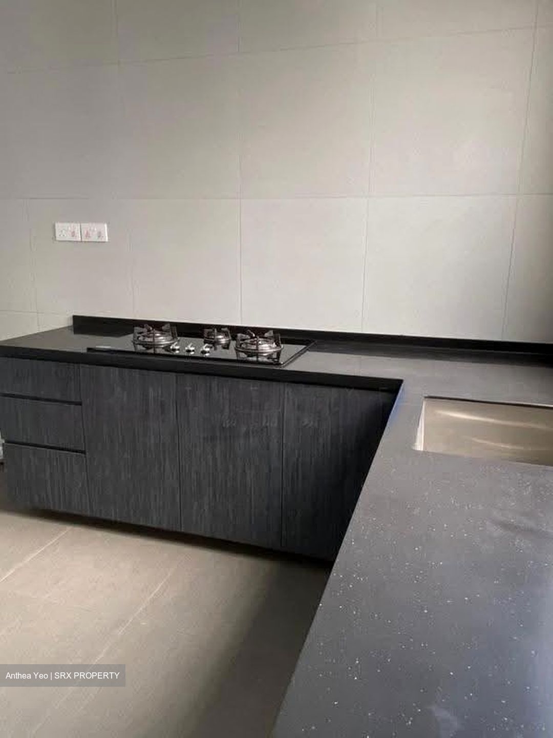 Watten Estate Condominium (D11), Condominium #627930421
